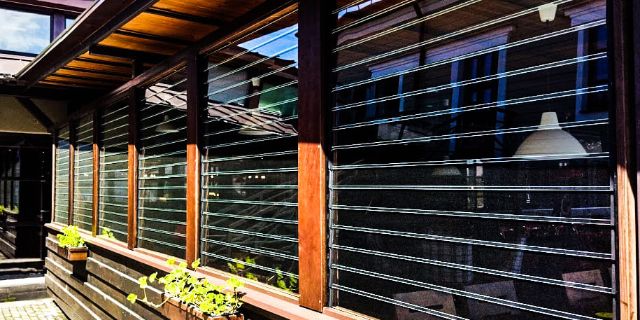 steklyannye-zhalyuzi | glass-wall.by
