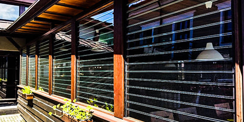 steklyannye-zhalyuzi | glass-wall.by